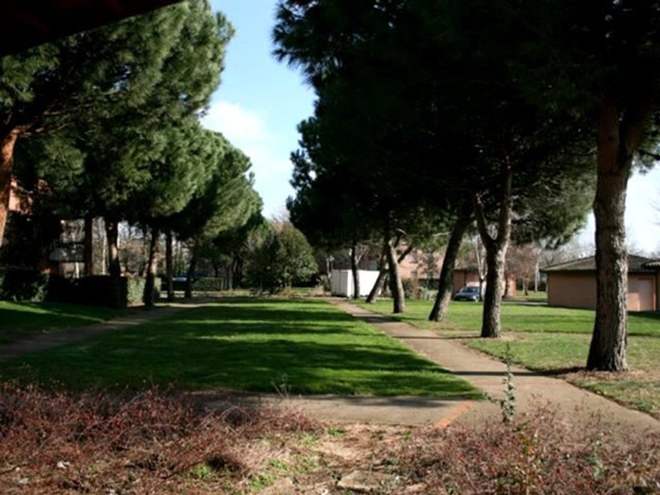 La sécurité enjeu de campagne ?