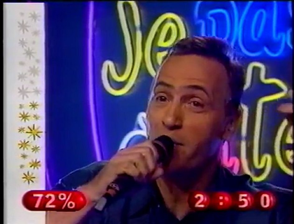 Jean Michel Grandjean et René Lagary le passé et le présent