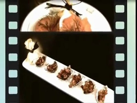 ROSSOLOUNGE CAVIAR RESTAURANT LOUNGE BAR DISCOCLUB A RIMINI IN FRANCHISING