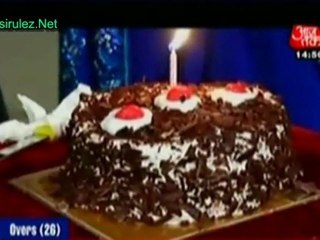 Pyaar Ki Ye Kahani Suno !