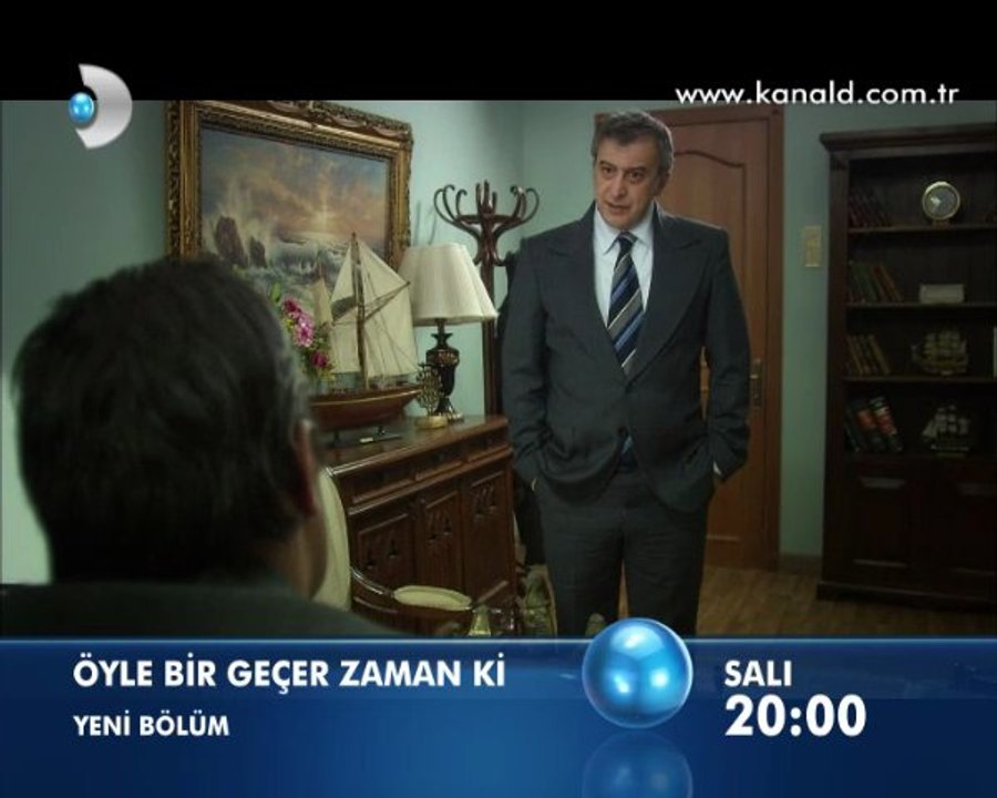 Caroline ve Kenan Dudak Dudağa!