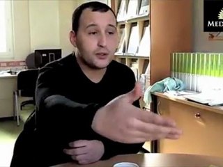 La course de l'UMP après le FN vue de La Plaine