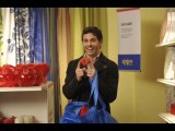 30 Rock Season 6 Episode 6 ‘Hey, Baby, What’s Wrong’ - Part 3x5