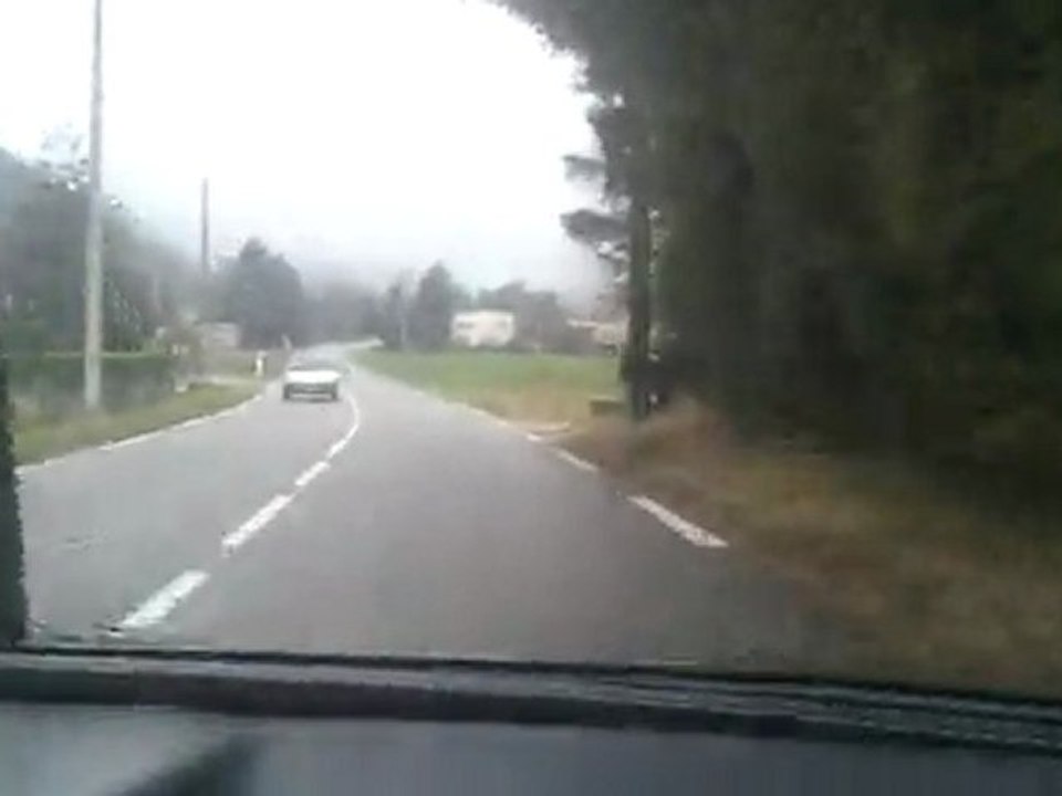 golf vr6 turbo gt35