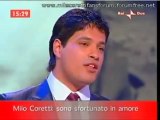 Milo Coretti - L'Italia sul Due - 22/04/08 2°