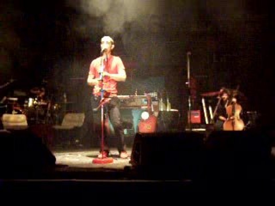 arc & senans le 02 septembre 2006 051