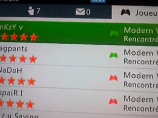 video-2012-02-14-11-53-10