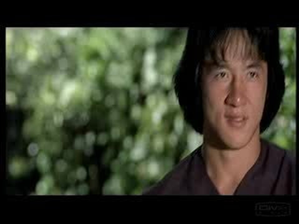 Le maitre chinois extrait 2