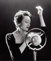 reprise -edith piaf- Milord-