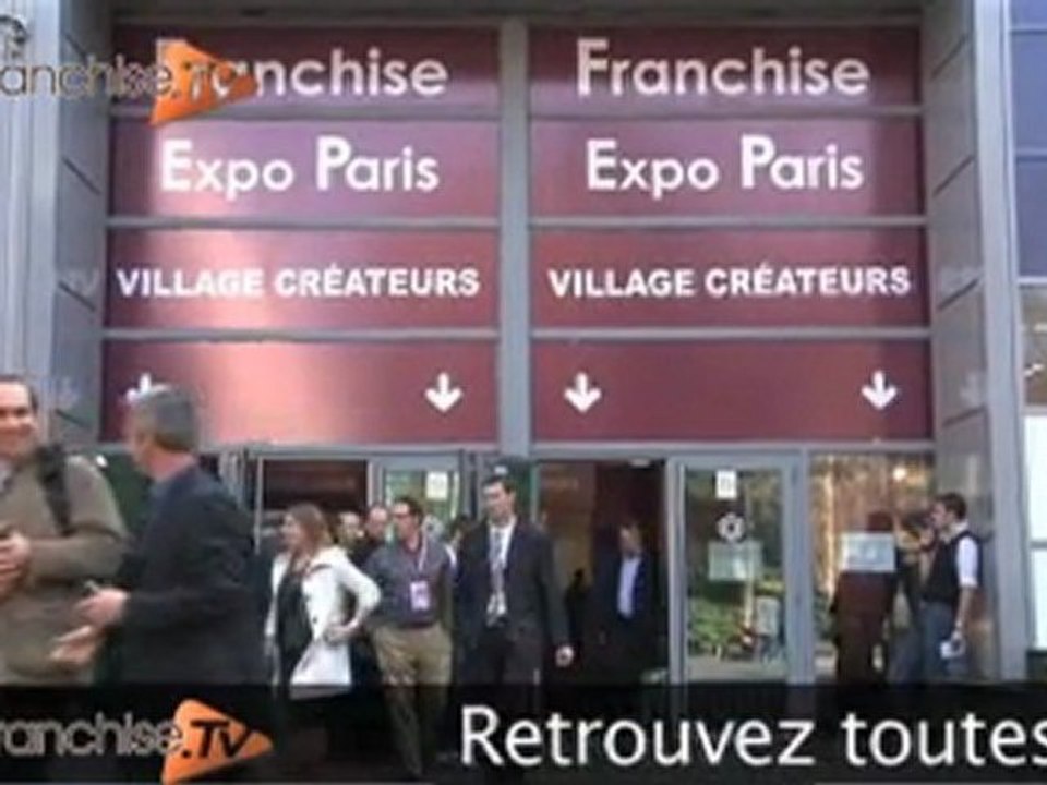 3 minutes de franchise: 14 février 2012