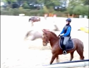 Une vie à Deux : Séquences.