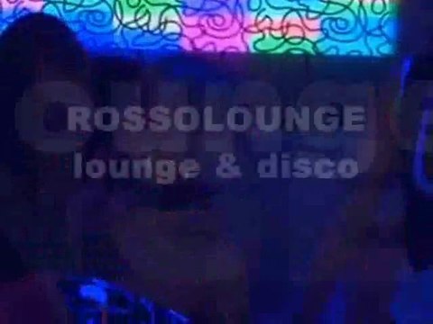 ROSSOLOUNGE DISCOTECHE CLUB LOCALE NOTTURNO CON SPETTACOLARI EVENTI FESTE RIMINI