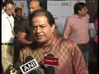 'Yaadon ka safar'-Tribute to Jagjit Singh