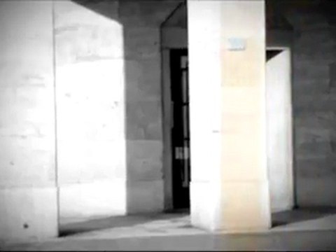 Sıla Tam da Bugün Video klip