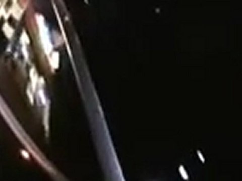 Lindsay Lohan Leaves Nobu Covered Up In A Black Blanket