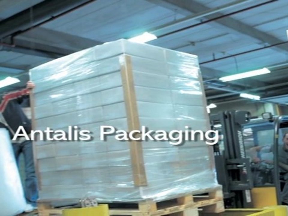 ANTALIS_Packaging_france