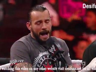 WWE.Monday.Night.Raw.2012.02.13.HDTV Part1