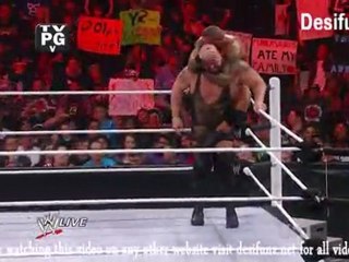 WWE.Monday.Night.Raw.2012.02.13.HDTV Part3