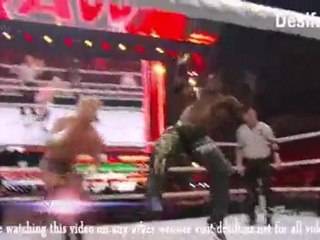 WWE.Monday.Night.Raw.2012.02.13.HDTV Part5
