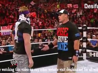 WWE.Monday.Night.Raw.2012.02.13.HDTV Part7