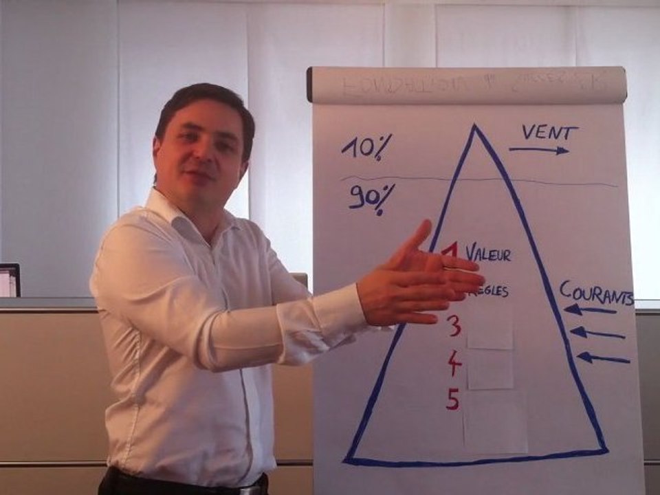 http://powerbooster.depassez-vos-limites.com videopowerbooster