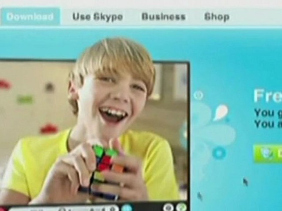 ¿Es tu webcam una espía?