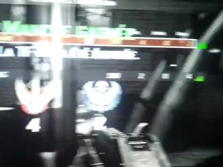 video-2012-02-14-12-59-00