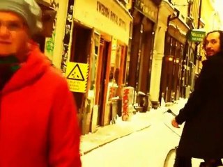 'Yaşasın Halkların Aşkı' Rekor Kırıyor