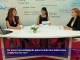 Patentten gelir elde etmek mumkunmudur ?