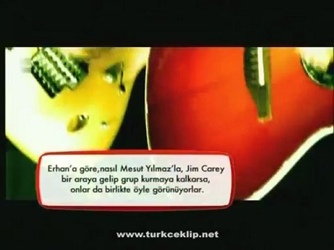 AYNA ÇAYIMIN ŞEKERİ