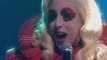 Lady Gaga Speechless EPIC LIVE PERFORMANCE Judas Lyrics Marry The Night Edge of Glory 2012 Song