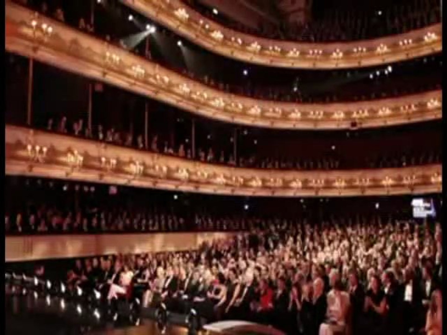 Медиа новости 14_02_12