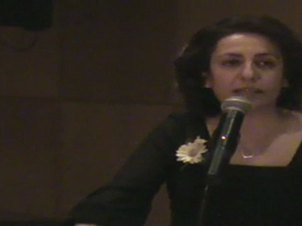 3- (11.02.2012) - MMMB Derneği Beyoğlu Şubesinin Ramada Otel de Düzenlemiş Olduğu Dayanışma ve Dosluk Yemeği