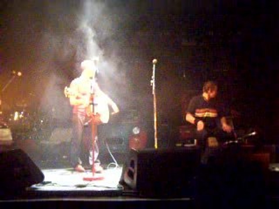 arc & senans le 02 septembre 2006 052