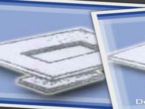 P D Engineers Pvt. Ltd. : nylon - 6 Rod