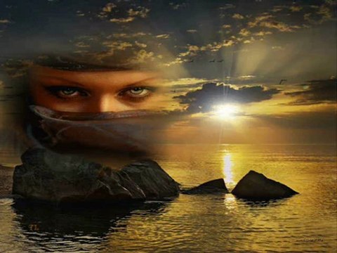 BİR GÜN ANLARSIN__ BEDİRHAN GÖKÇE