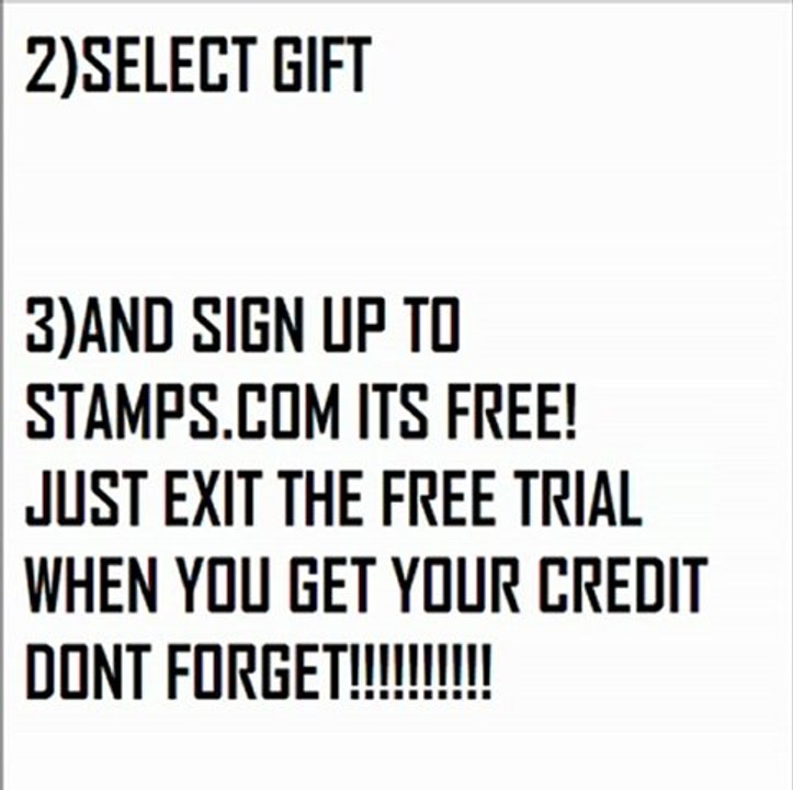 Genuine Free iphone Offer !!!