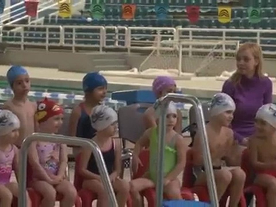 παιδικός σταθμός ΠΑΙΧΝΙΔΟΤΟΠΟΣ Αθήνα Αμπελόκηποι Ψυχικό Γκύζη Κυψέλη βρεφικός νηπιαγωγείο