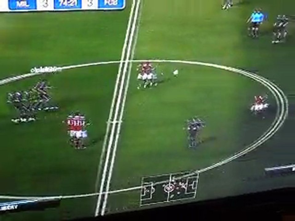 harypl vs TADEK75