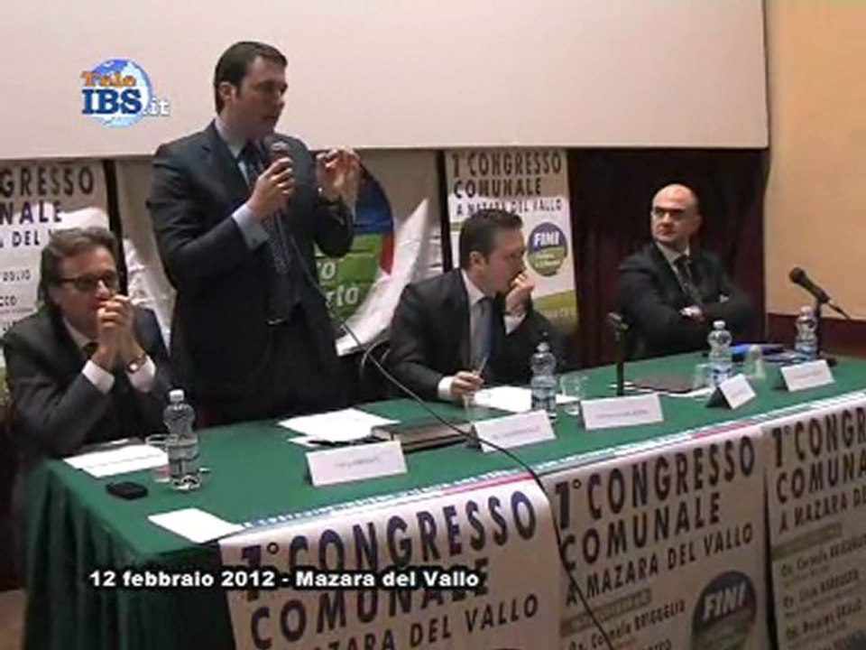 2012-02-12 Agorà coordinamento Fli e Api web