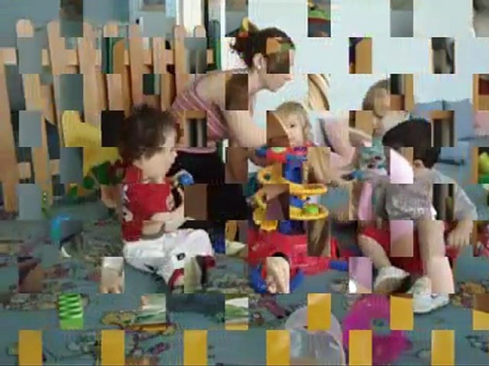 παιδικός σταθμός ΠΑΙΧΝΙΔΟΤΟΠΟΣ Αθήνα Αμπελόκηποι Ψυχικό Γκύζη Κυψέλη βρεφικός νηπιαγωγείο