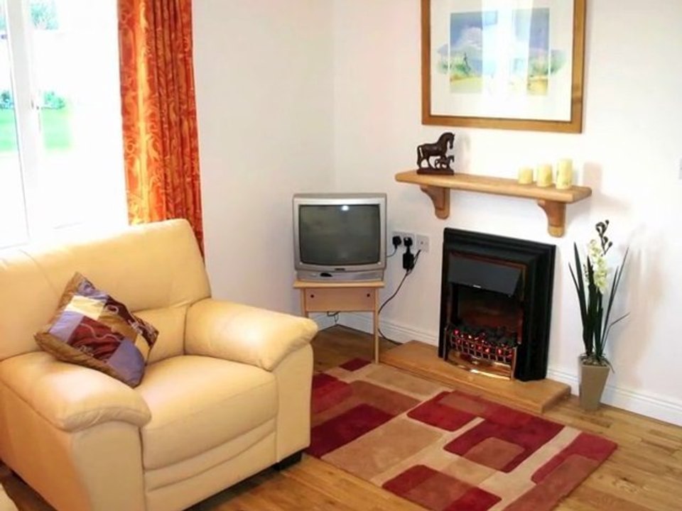 Sonas Care Centre