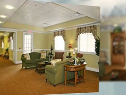 Funeral Homes in Woodstock GA - (678) 929-5765