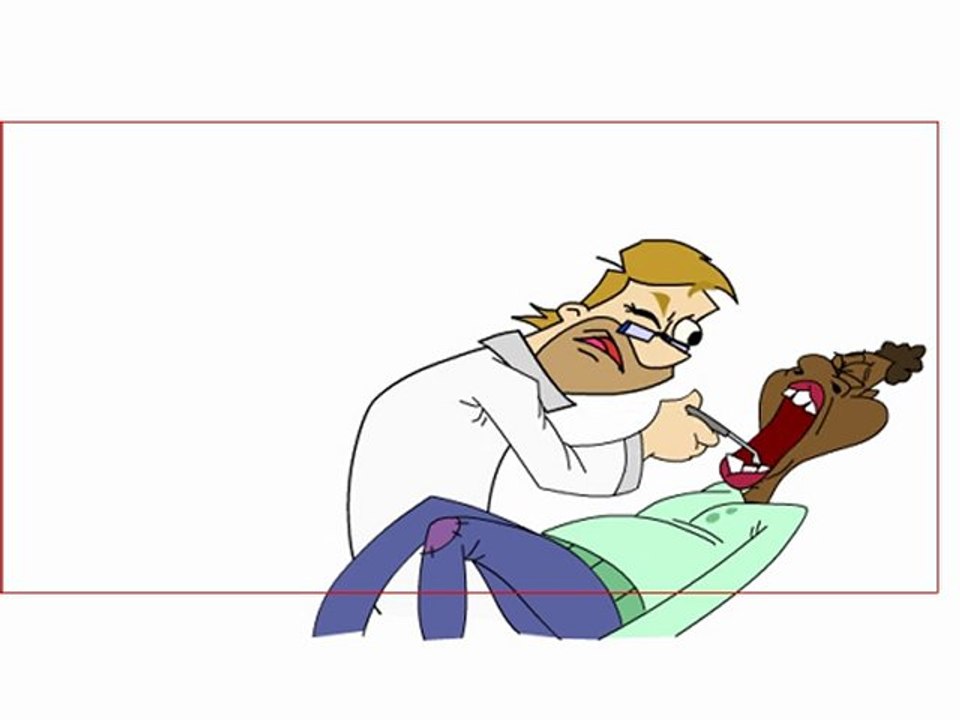 test_flash