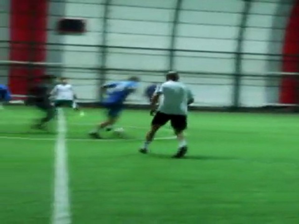 13.02.2012 ŞAHİNLeR-ADESTİM