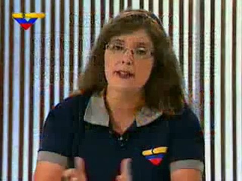 (VIDEO) Contragolpe Entrevista al Min Andres Izarra 13.02.12 2/2