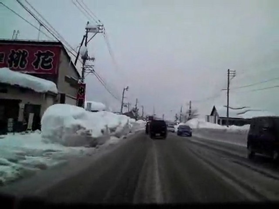 20120201