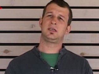 Μιανμάρ: Επείγουσα παρέμβαση