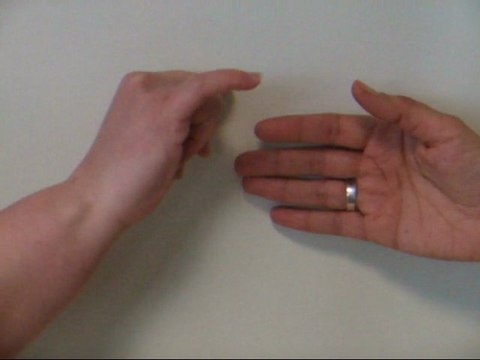 Temps des histoires 2