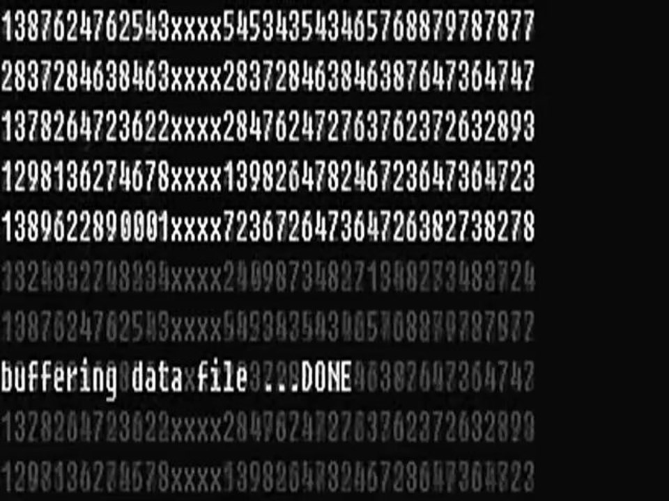 Best Massively Multiplayer Online Role Playing Games